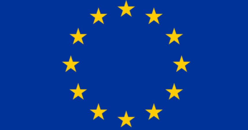 Globalist EU Forcing Hate Speech Laws on the Irish-Given Two Months to Comply |