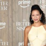 Gloria Reuben’s Role Revealed in Blue Bloods Spinoff Boston Blue