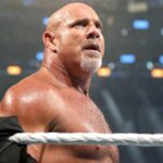 Goldberg to injure former Money in the Bank winner & send him packing from WWE television? Potential explored