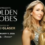 Golden Globes Reveals 2026 Timeline, Eligibility Rules and Guidelines