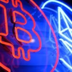 Goldman Sachs and Citadel invest in crypto firm Digital Asset