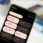 Google Adding Apple-Style Handoff Feature to Android Phones