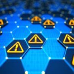 Google Cloud outage brings down a lot of the internet