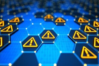 Google Cloud outage brings down a lot of the internet