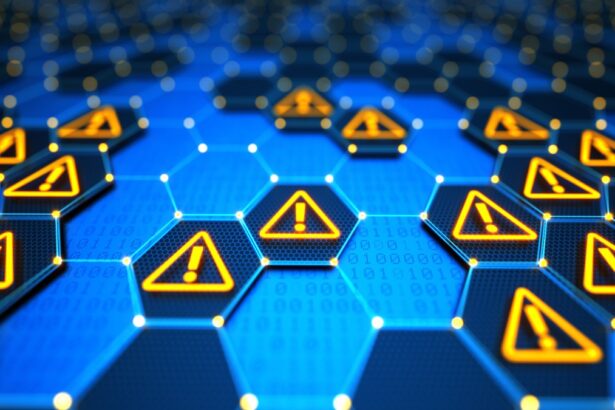 Google Cloud outage brings down a lot of the internet