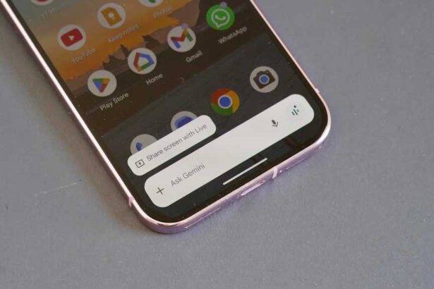 Google Gemini Gains Video Recognition Capability