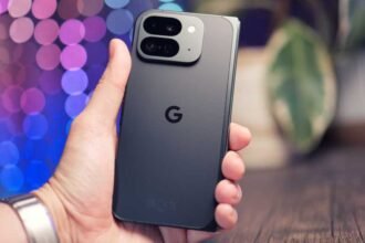 Google June Pixel Drop Launches Android 16 & Exclusive Phone Features