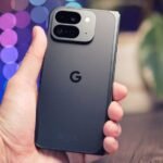 Google June Pixel Drop Launches Android 16 and Exclusive Features