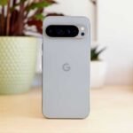 Google Pixel 10 Name Confirmed, Improved Fingerprint Sensor Rumoured