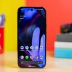 Google Pixel 10 Release Date Tipped for August 20