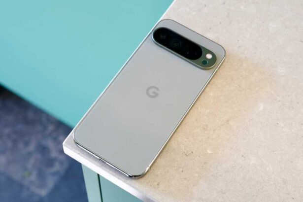 Google Pixel 10 Tipped to Copy iPhone with Qi2 Wireless Charging
