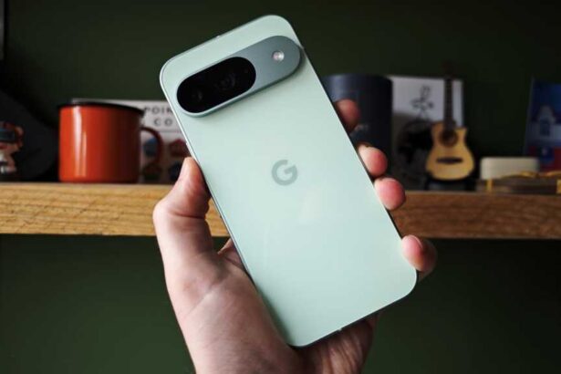 Google Pixel 10 could miss out on some key features