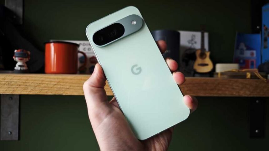 Google Pixel 10 could miss out on some key features