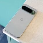 Google Pixel 10’s iPhone-Rivalling Qi2 Wireless Charging Might Require Case