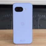 Google Pixel 9a in New York: 5 Brilliant Benefits, 1 Fatal Flaw