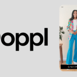Google launches Doppl, a new app that lets you visualize how an outfit might look on you