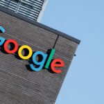 Google reportedly plans to cut ties with Scale AI