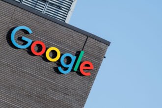 Google reportedly plans to cut ties with Scale AI