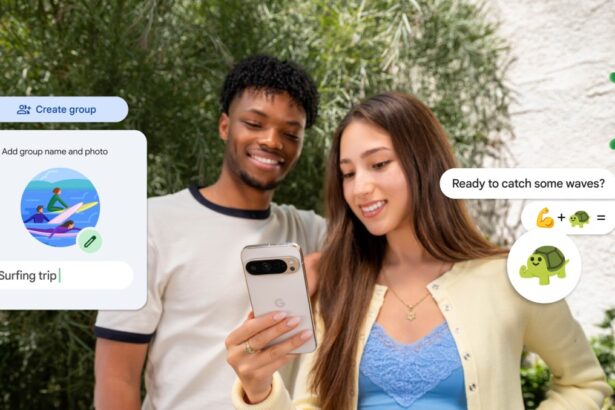 Google rolls out Android 16 to Pixel phones, unveils AI-powered edit suggestion for Google Photos