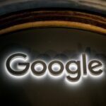 Google to scale up AI-powered fraud detection and security operations in India
