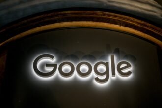 Google to scale up AI-powered fraud detection and security operations in India