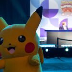 Google’s Gemini panicked when playing Pokémon