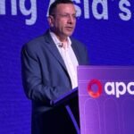 Google’s Sanjay Gupta Sees AI as ‘Magic Wand’ for Asia’s Storytellers