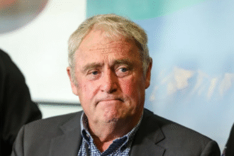 Govt knocks back Christchurch council’s housing plan