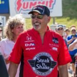 Graham Rahal’s father Bobby Rahal named grand marshal for the Honda Indy 200 at Mid-Ohio