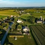 Grant Cardone Warns Americans Are Stuck In Homes They Can’t Sell