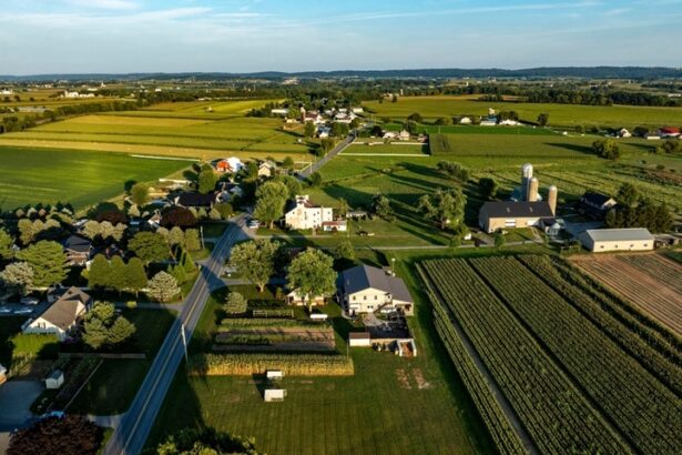 Grant Cardone Warns Americans Are Stuck In Homes They Can’t Sell