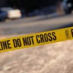 Greeley woman’s death still a mystery 50 years after she was found on gravel road
