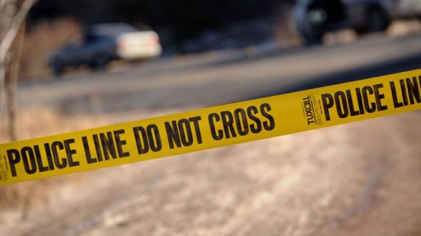 Greeley woman’s death still a mystery 50 years after she was found on gravel road