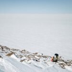 Greenland’s Ice Sheet Collapse Could Be Closer Than We Think