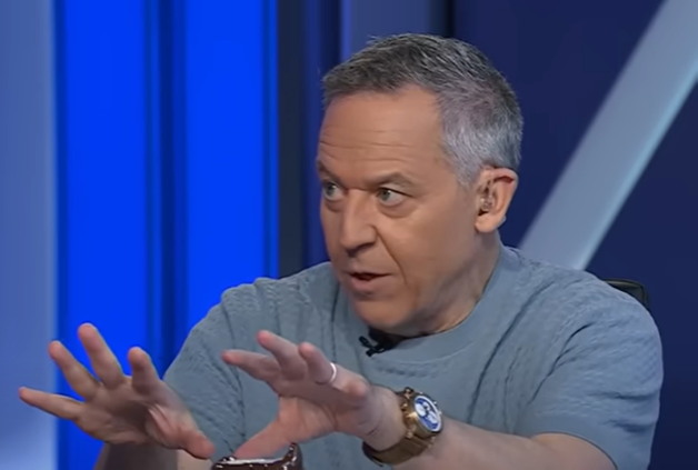Greg Gutfeld Explains Why the Media is Actively Avoiding Interviews With Los Angeles Rioters (VIDEO) |