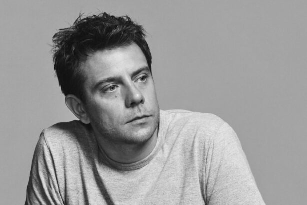 Dior Appoints Jonathan Anderson As Sole Creative Director