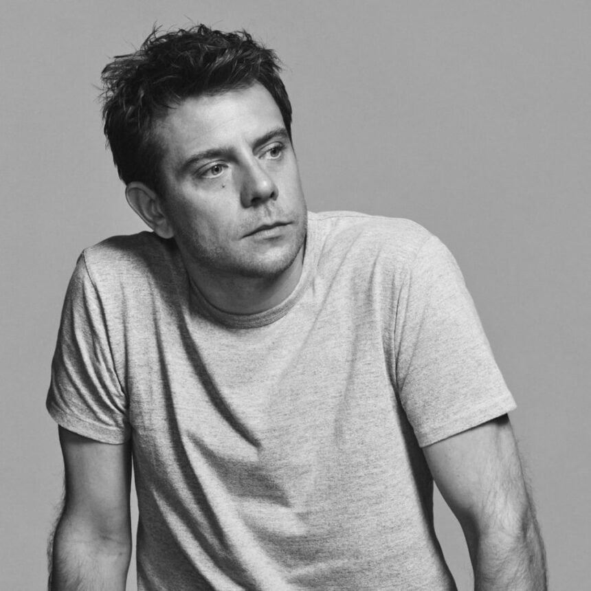 Dior Appoints Jonathan Anderson As Sole Creative Director
