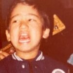 Guess Who This Animated Kiddo Turned Into!