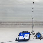 Guest Idea: Air Pollution Impacts Conumers Need to Know About Companies