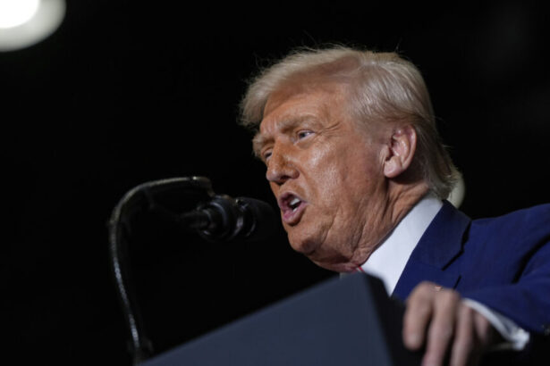 Guidance requiring hospitals to provide emergency abortions revoked