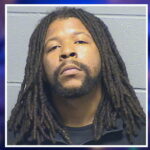 Gunman shot another driver in ‘senseless’ lane change dispute