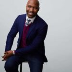 Guy Griggs Takes Reins of CNN’s Ad Sales Efforts