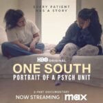 HBO Documentary Highlights An Innovation In College Mental Health