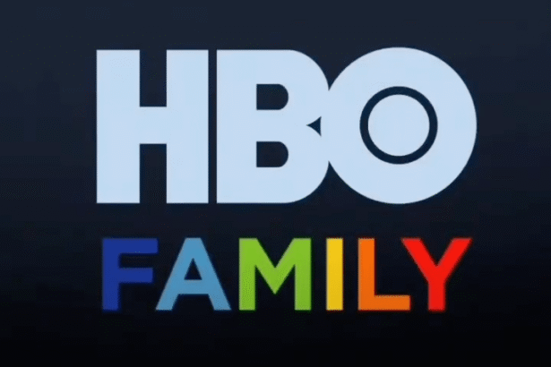 HBO Family, Other Channels to Be Shut Down by Warner Bros. Discovery