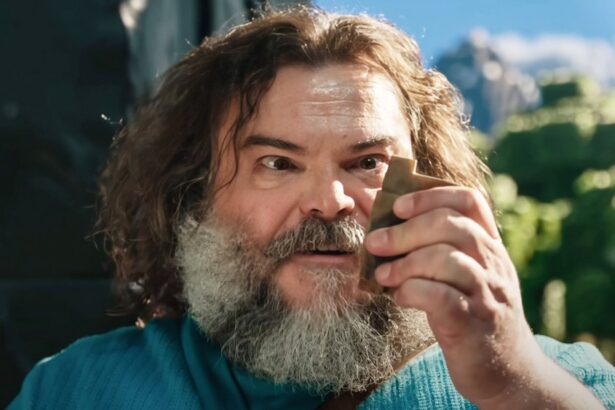 HBO Max Continues its Global Rollout, Sets July Launch in New Markets