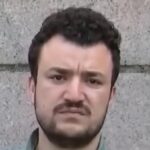HERE WE GO AGAIN: Judge Rules Trump Admin Cannot Deport Radical Pro-Hamas Activist Mahmoud Khalil |