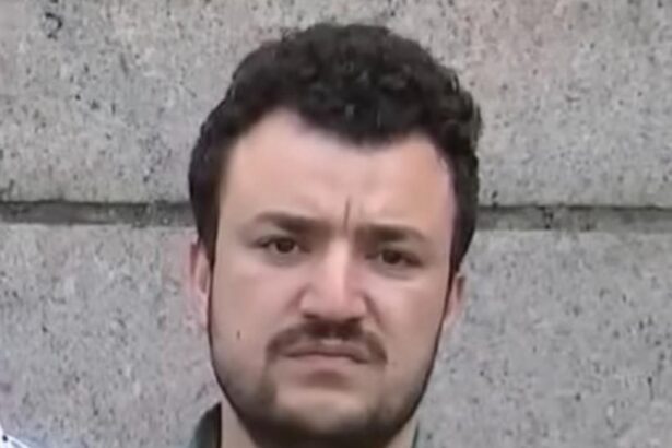 HERE WE GO AGAIN: Judge Rules Trump Admin Cannot Deport Radical Pro-Hamas Activist Mahmoud Khalil |