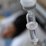 HHS to continue funding cancer prevention, tracking in states
