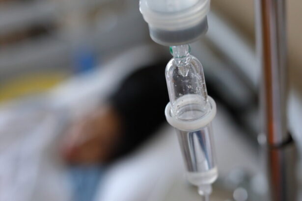 HHS to continue funding cancer prevention, tracking in states