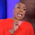 HILARIOUS PROJECTION: MSNBC Host Tries to Suggest No One Knows Who’s Running the Trump White House (VIDEO) |